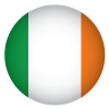 Mullingar-House-Irish-Flag