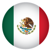 Mullingar-House-Mexican-Flag